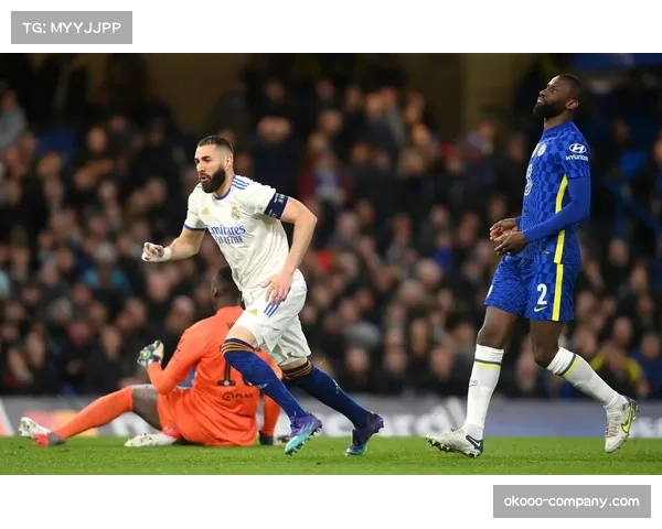 阿尔塞门将失误成焦点 赛后媒体热议比赛关键时刻表现 阿尔塞门将失误成焦点 赛后媒体热议比赛关键时刻表现