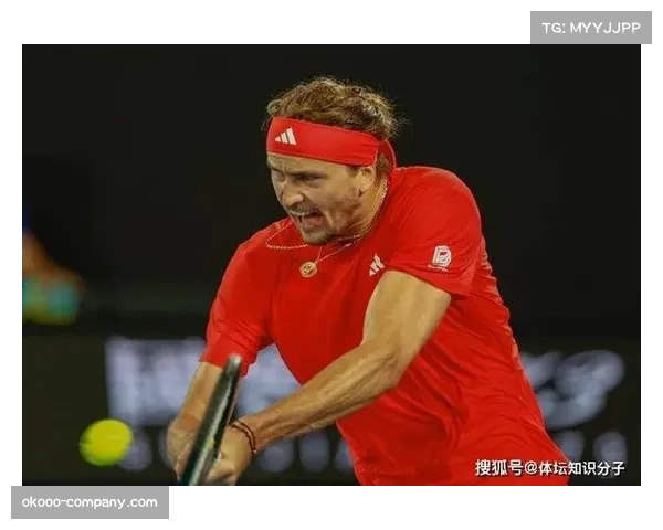 兹维列夫评价谢尔顿攻击性强 肯定对手抢七局出色发挥