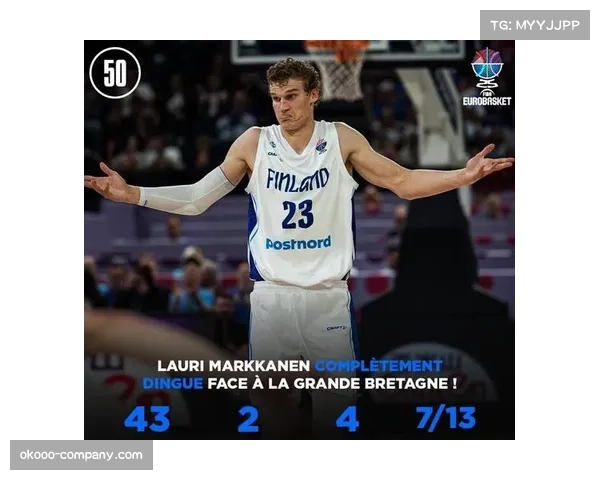 马刺开局五战全胜 有效命中率与进攻篮板率显著提升 马刺开局五战全胜 有效命中率与进攻篮板率显著提升