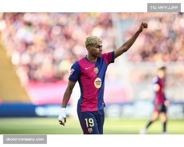 18岁核心亚马尔身披10号重任 西甲赛场成其成长试金石