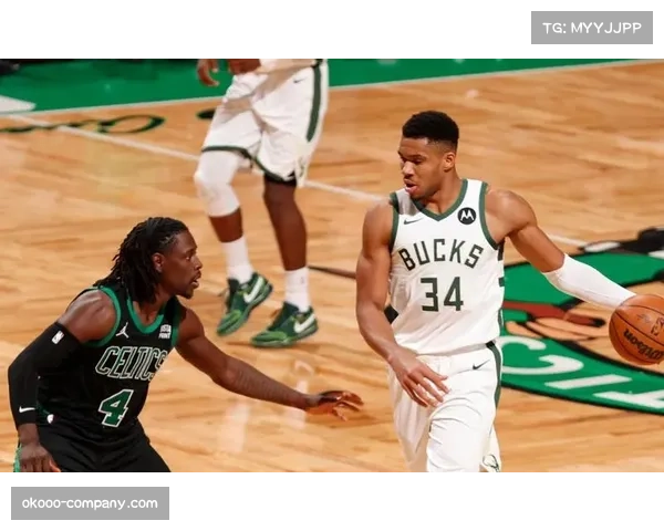 尼斯防守端漏洞百出 近6场失17球 排名滑落至中下游