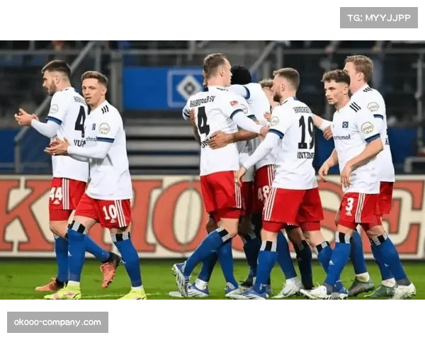 弗赖堡采用五后卫体系 成功限制对手核心球员发挥 弗赖堡采用五后卫体系 成功限制对手核心球员发挥