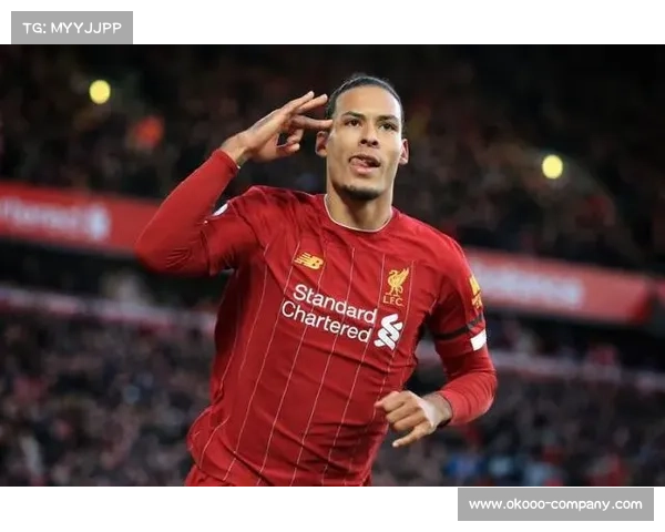 哈兰德跑位智慧考验，挪威前锋无球移动将寻找皇马临时防线空当