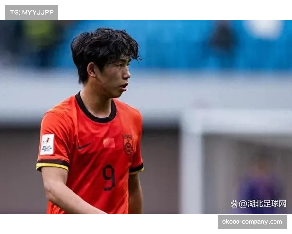 年轻球员获得更多出场机会 刘诚宇吴启鹏邓捷夫崭露头角 年轻球员获得更多出场机会 刘诚宇吴启鹏邓捷夫崭露头角