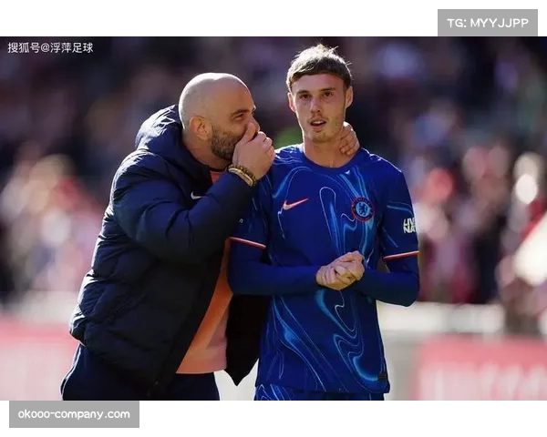 切尔西58%控球率客场大胜维拉 帕尔默驱动阵地战破局能力突出 切尔西58%控球率客场大胜维拉 帕尔默驱动阵地战破局能力突出