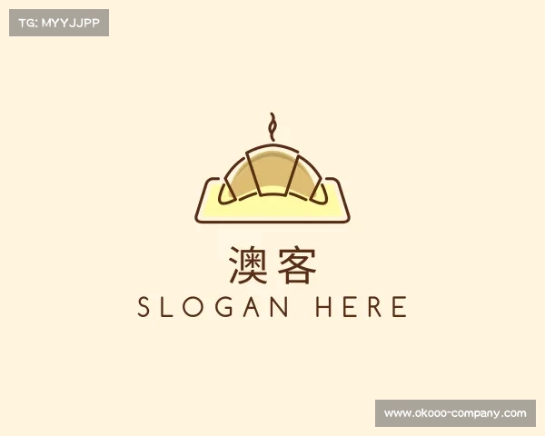 发现澳客