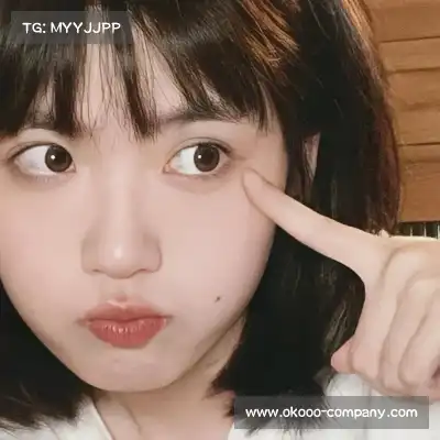 漕月心