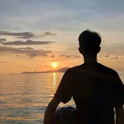 成菲昕