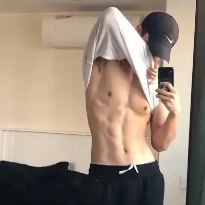 屈庆梧